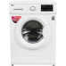 Стиральная машина узкая LG F2J3WN0W