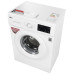 Стиральная машина узкая LG F2J3WN0W