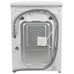 Стиральная машина узкая LG F2J3WN0W