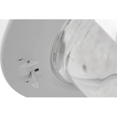 Стиральная машина узкая LG F2J3WN0W