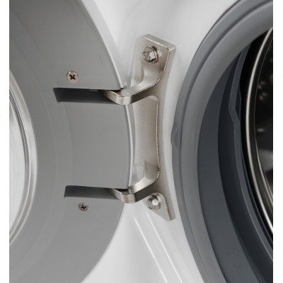 Стиральная машина узкая LG F2J3WN0W