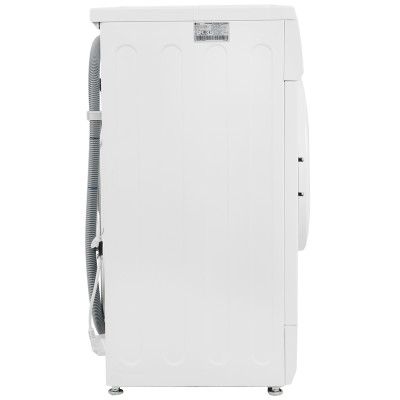Стиральная машина узкая LG F2J3WN0W