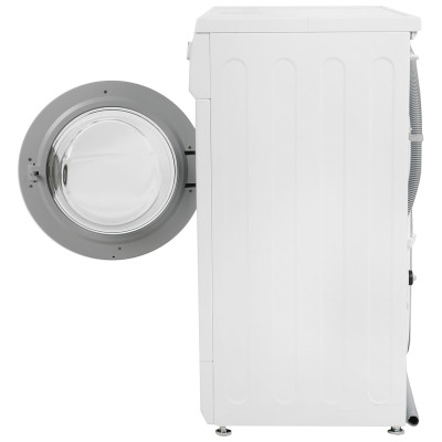 Стиральная машина узкая LG F2J3WN0W