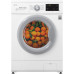 Стиральная машина узкая LG F2J3HN1W
