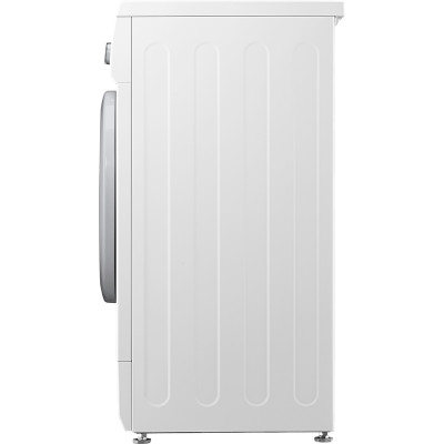 Стиральная машина узкая LG F2J3HN1W Стиральная машина узкая LG F2J3HN1W