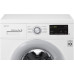 Стиральная машина узкая LG F2J3HN1W