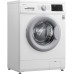 Стиральная машина узкая LG F2J3HN1W