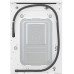 Стиральная машина узкая LG F0J5NN4W