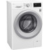 Стиральная машина узкая LG F0J5NN4W