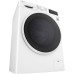 Стиральная машина узкая LG F0J6NN0W