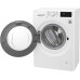 Стиральная машина узкая LG F0J6NN0W