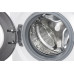 Стиральная машина узкая LG F2J6HS1W