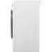 Стиральная машина узкая LG F2J6HS1W