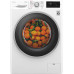 Стиральная машина узкая LG F2J6HS1W