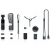 Камера DJI Pocket 2 Creator Combo CP.OS.00000121.01