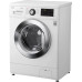 Стиральная машина LG F2J3HS2W