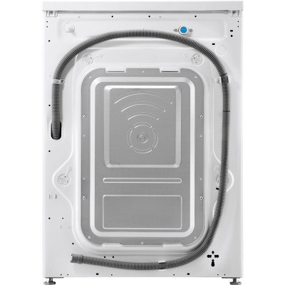 Стиральная машина LG F2J3HS2W Стиральная машина LG F2J3HS2W