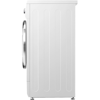 Стиральная машина LG F2J3HS2W Стиральная машина LG F2J3HS2W