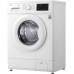 Стиральная машина LG F2J3HS0W