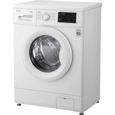 Стиральная машина LG F2J3HS0W