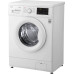 Стиральная машина LG F2J3HS0W