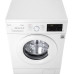 Стиральная машина LG F2J3HS0W