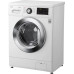 Стиральная машина LG F2J3WS2W