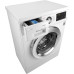Стиральная машина LG F2J3WS2W