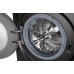 Стирально-сушильная машина LG F4V9RC9P