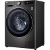 Стирально-сушильная машина LG F4V9RC9P