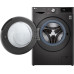 Стирально-сушильная машина LG F4V9RC9P