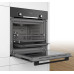 Духовой шкаф электрический BOSCH HBJ558YB0Q
