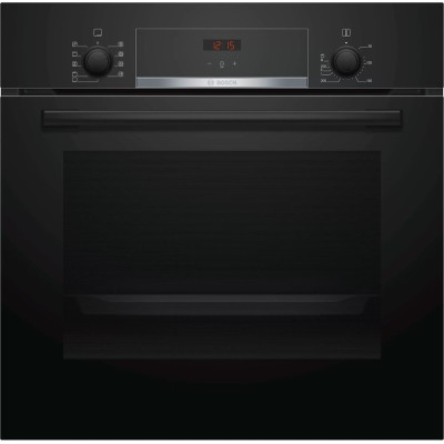Духовой шкаф электрический BOSCH HBF534EB0Q