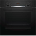 Духовой шкаф электрический BOSCH HBF534EB0Q