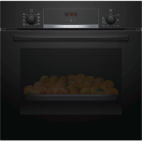 Духовой шкаф электрический BOSCH HBF534EB0Q