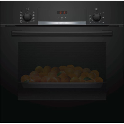 Духовой шкаф электрический BOSCH HBF534EB0Q