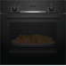 Духовой шкаф электрический BOSCH HBF534EB0Q