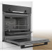 Духовой шкаф электрический BOSCH HBF534EB0Q