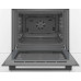 Духовой шкаф электрический BOSCH HBF534EB0Q