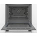Духовой шкаф электрический BOSCH HBJ558YS0Q