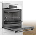Духовой шкаф электрический BOSCH HBJ558YS0Q