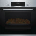 Духовой шкаф электрический BOSCH HBJ558YS0Q