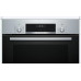 Духовой шкаф электрический BOSCH HBJ558YS0Q