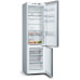 Двухкамерный холодильник BOSCH KGN39VL316
