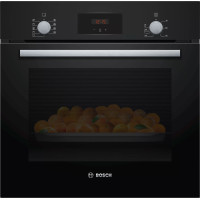 Духовой шкаф электрический Bosch HBF114EB0R