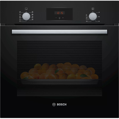 Духовой шкаф электрический Bosch HBF114EB0R