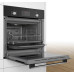 Духовой шкаф электрический Bosch HBF114EB0R