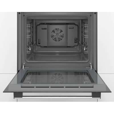 Духовой шкаф электрический Bosch HBF114EB0R