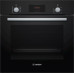 Духовой шкаф электрический Bosch HBF114EB0R