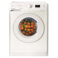 Стиральная машина Indesit OMTWSA 51052 W EU Стиральная машина Indesit OMTWSA 51052 W EU